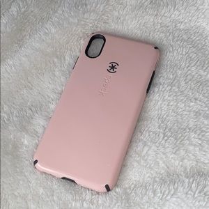 Speck iPhone XS MAX